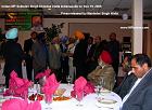 Sukhdev_ Dhindsa_5